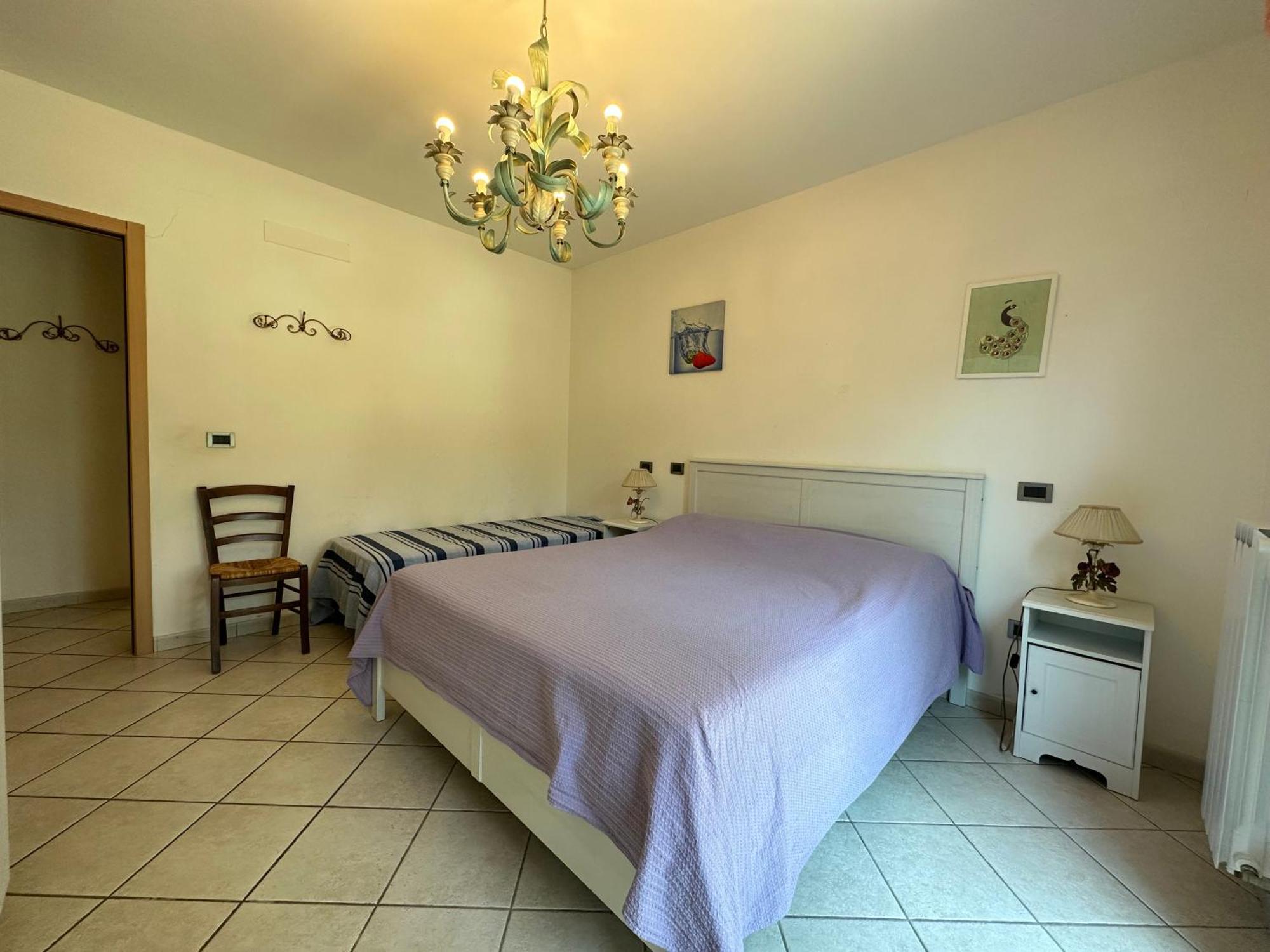 Apartamento Residenza Venus Castiglioncello Exterior foto