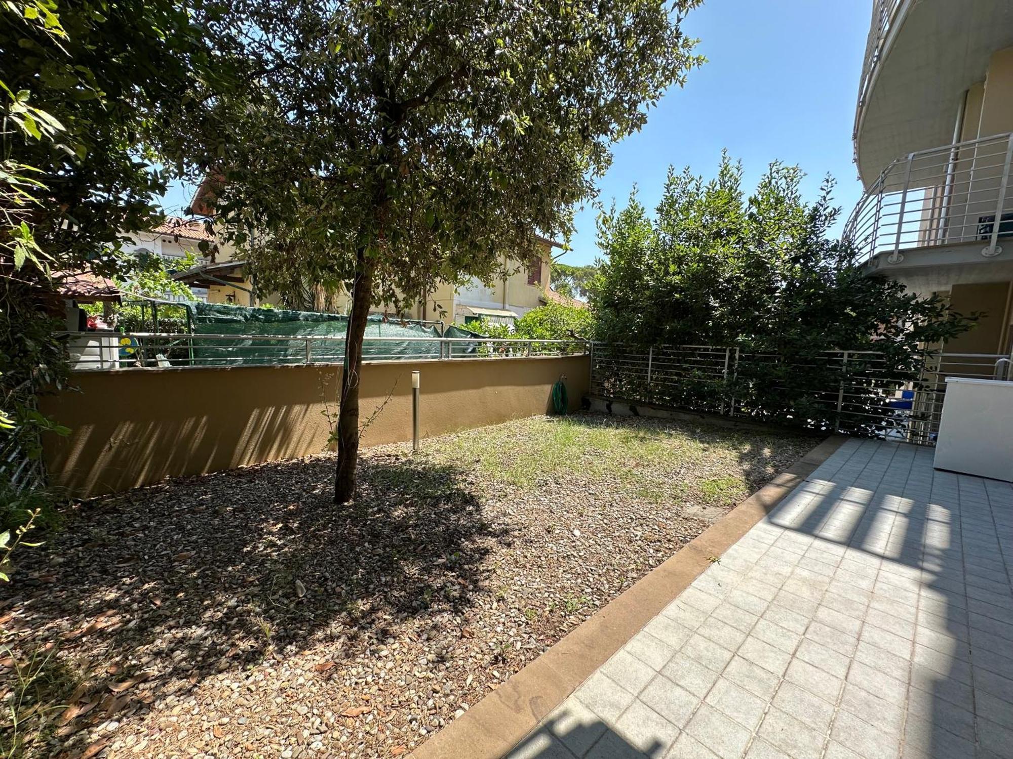 Apartamento Residenza Venus Castiglioncello Exterior foto
